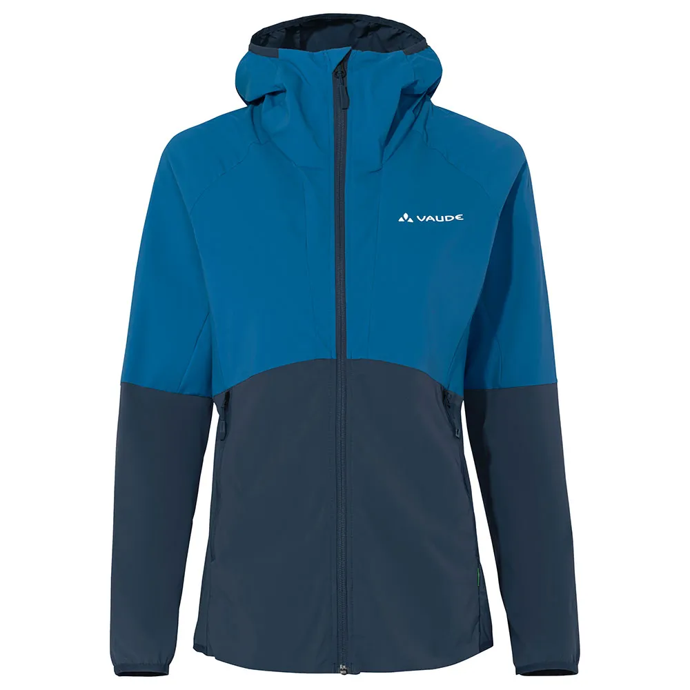 Vaude Tekoa Jacke Vaude Tekoa Jacke