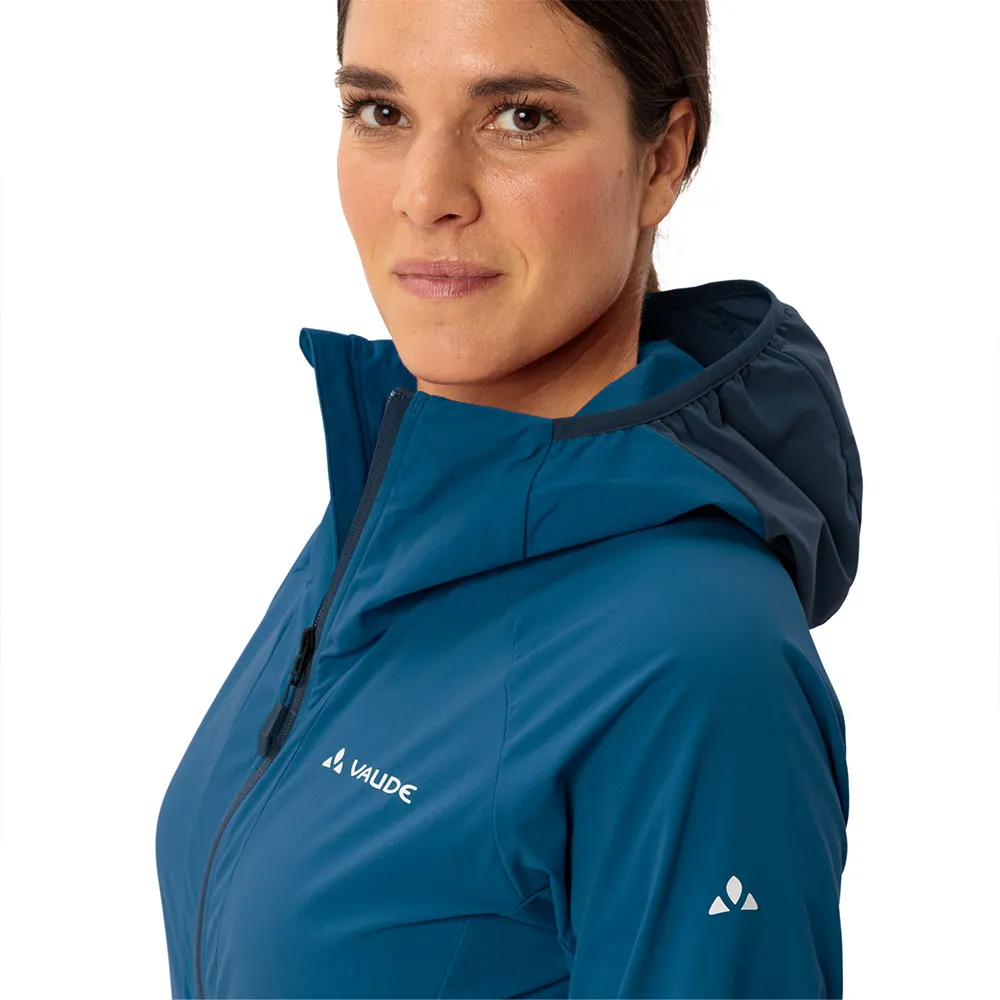 Vaude Tekoa Jacke Vaude Tekoa Jacke