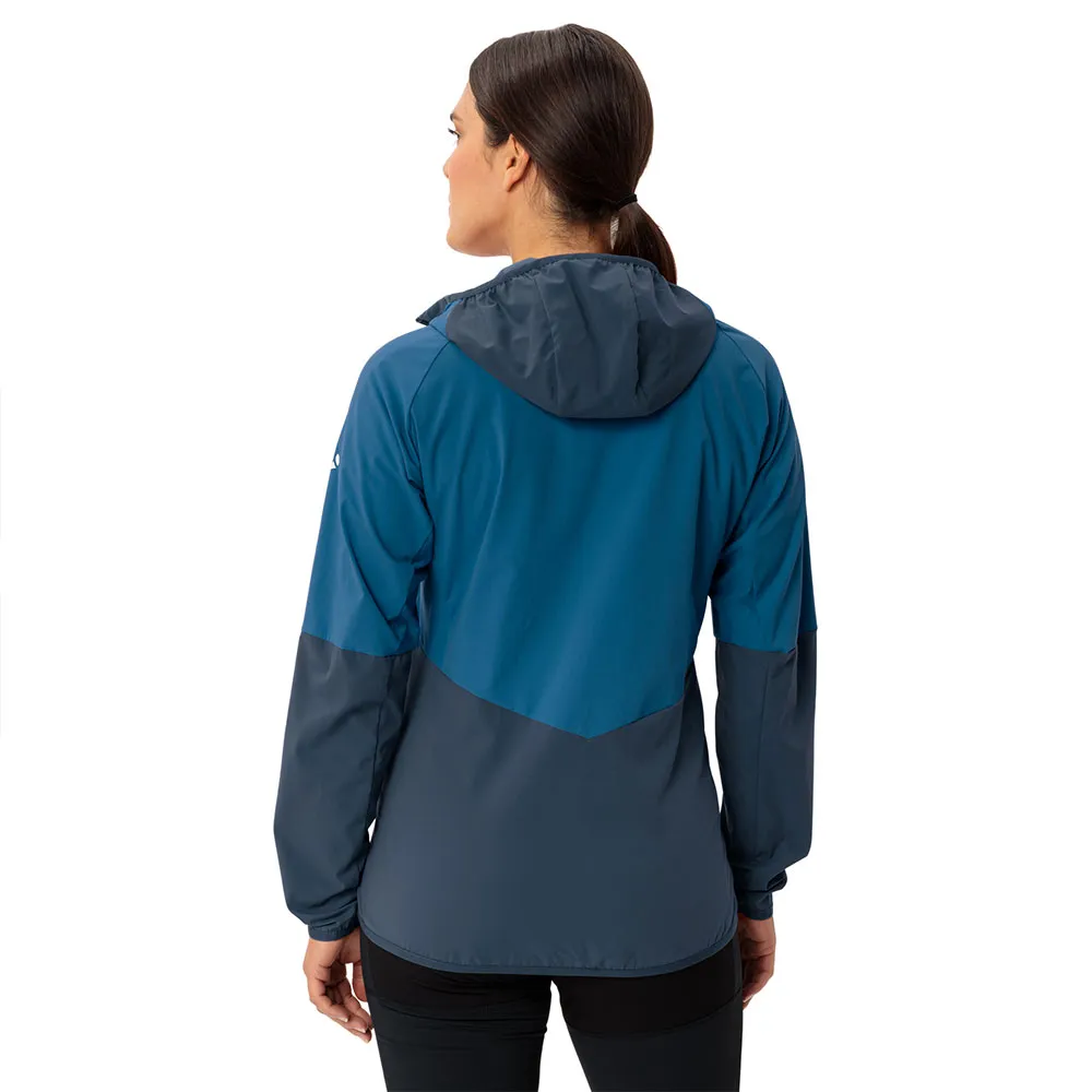 Vaude Tekoa Jacke Vaude Tekoa Jacke