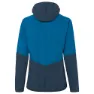 Vaude Tekoa Jacke