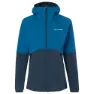 Vaude Tekoa Jacke
