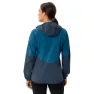 Vaude Tekoa Jacke