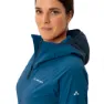 Vaude Tekoa Jacke
