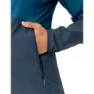 Vaude Tekoa Jacke