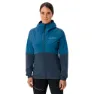 Vaude Tekoa Jacke