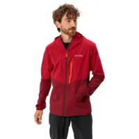 Vaude Tekoa Kapuzenfleece Vaude Tekoa Kapuzenfleece