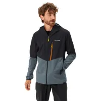 Vaude Tekoa Kapuzenfleece Vaude Tekoa Kapuzenfleece