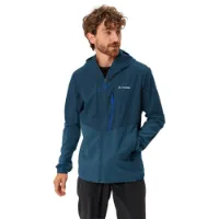 Vaude Tekoa Kapuzenfleece Vaude Tekoa Kapuzenfleece