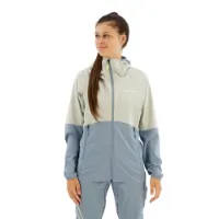 Vaude Tekoa Kapuzenfleece Vaude Tekoa Kapuzenfleece