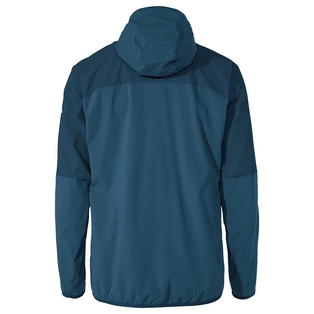 Vaude Tekoa Kapuzenfleece