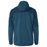 Vaude Tekoa Kapuzenfleece
