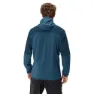 Vaude Tekoa Kapuzenfleece