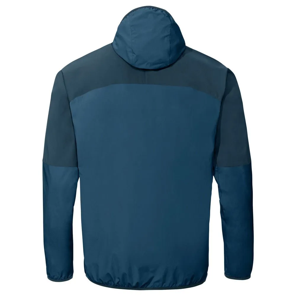 Vaude Tekoa Kapuzenfleece Vaude Tekoa Kapuzenfleece
