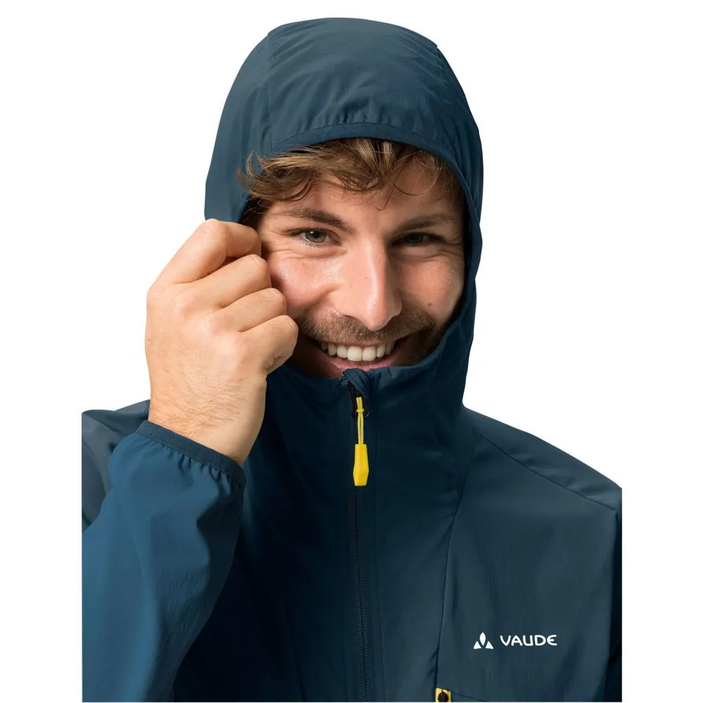 Vaude Tekoa Kapuzenfleece Vaude Tekoa Kapuzenfleece