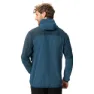 Vaude Tekoa Kapuzenfleece