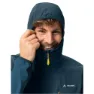 Vaude Tekoa Kapuzenfleece