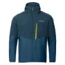 Vaude Tekoa Kapuzenfleece