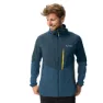 Vaude Tekoa Kapuzenfleece