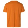 Vaude Tekoa Kurzarm-t-shirt