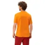 Vaude Tekoa Kurzarm-t-shirt