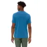Vaude Tekoa Kurzarm-t-shirt