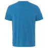 Vaude Tekoa Kurzarm-t-shirt