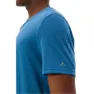 Vaude Tekoa Kurzarm-t-shirt