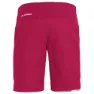 Vaude Tekoas Ii Kurze Hose, Crimson red
