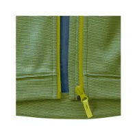 Vaude Tenur Fleece Vaude Tenur Fleece