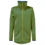 Vaude Tenur Fleece, Avocado, 110-116cm