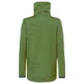 Vaude Tenur Fleece, Avocado, 110-116cm
