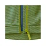 Vaude Tenur Fleece, Avocado, 110-116cm