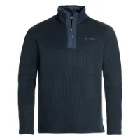Vaude Tesero Fleece Mit Halbem Reißverschluss Vaude Tesero Fleece Mit Halbem Reißverschluss