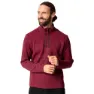 Dark indian red
