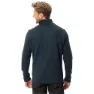 Vaude Tesero Fleece Mit Halbem Reißverschluss