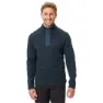 Vaude Tesero Fleece Mit Halbem Reißverschluss