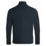 Vaude Tesero Fleece Mit Halbem Reißverschluss