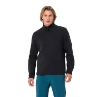 Vaude Tesero Ii Fleece Mit Halbem Reißverschluss Vaude Tesero Ii Fleece Mit Halbem Reißverschluss