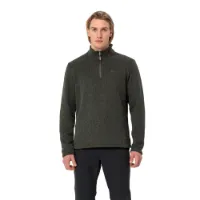 Vaude Tesero Ii Fleece Mit Halbem Reißverschluss Vaude Tesero Ii Fleece Mit Halbem Reißverschluss