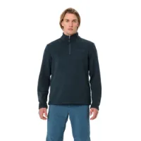 Vaude Tesero Ii Fleece Mit Halbem Reißverschluss Vaude Tesero Ii Fleece Mit Halbem Reißverschluss