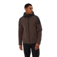 Vaude Tinshan Ii Jacke Vaude Tinshan Ii Jacke