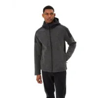 Vaude Tinshan Ii Jacke Vaude Tinshan Ii Jacke