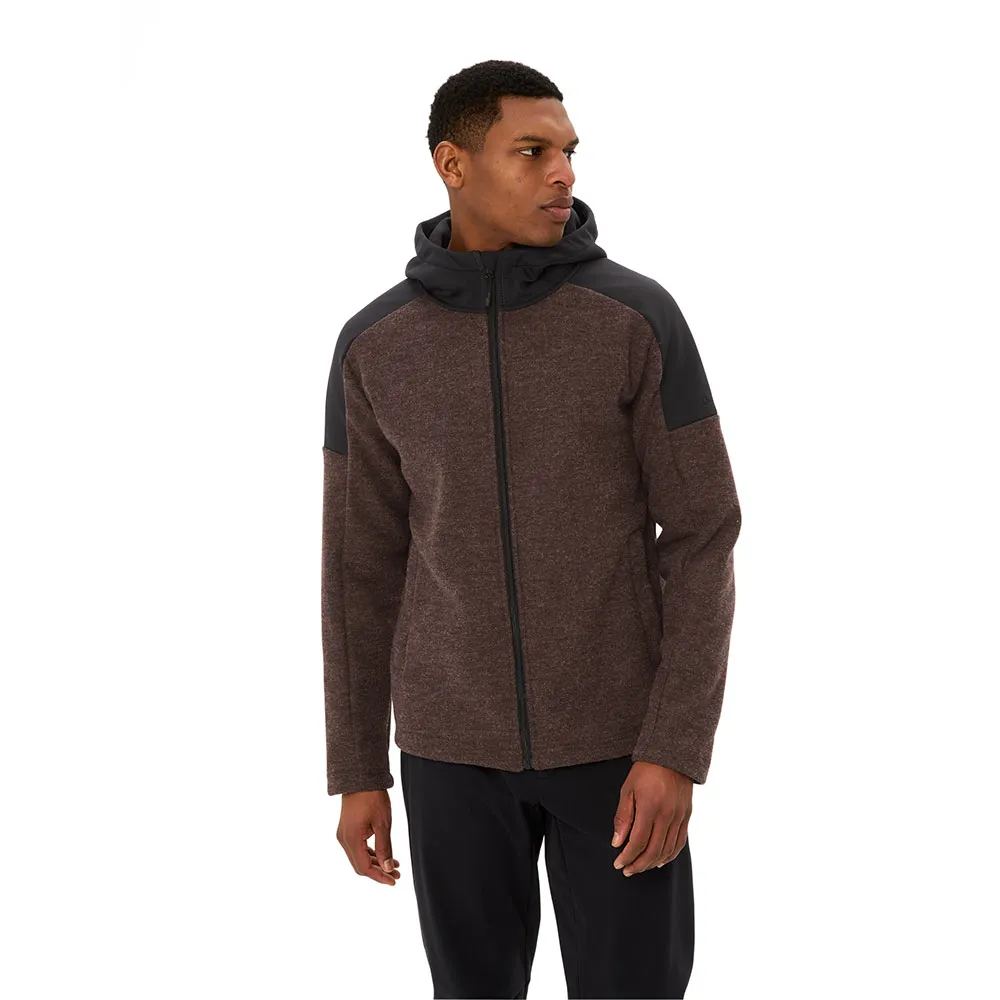 Vaude Tinshan Ii Jacke Vaude Tinshan Ii Jacke