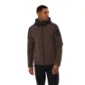 Vaude Tinshan Ii Jacke