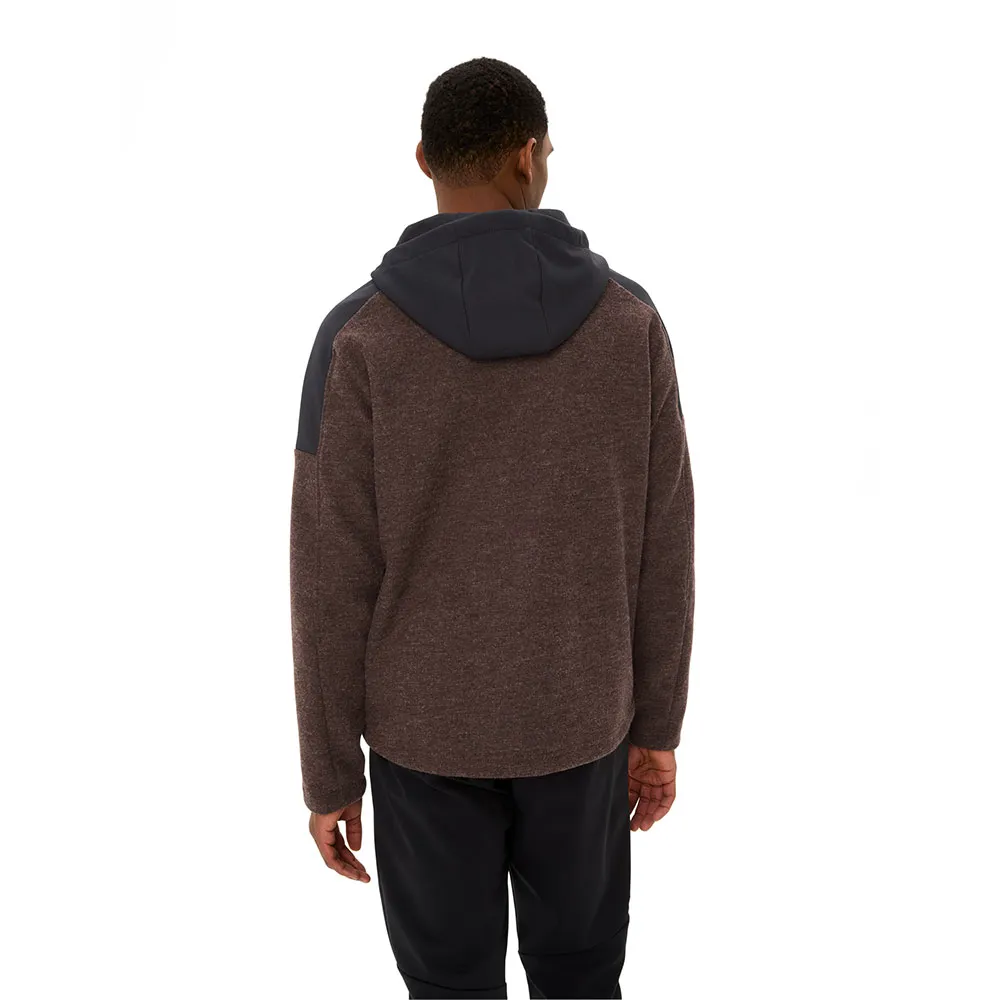Vaude Tinshan Ii Jacke Vaude Tinshan Ii Jacke