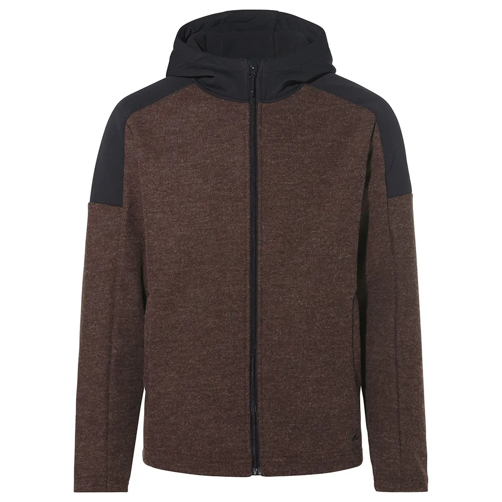 Vaude Tinshan Ii Jacke Vaude Tinshan Ii Jacke