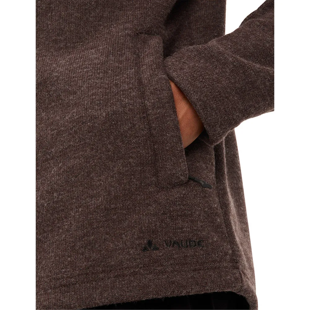 Vaude Tinshan Ii Jacke Vaude Tinshan Ii Jacke