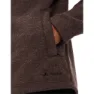 Vaude Tinshan Ii Jacke