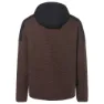 Vaude Tinshan Ii Jacke