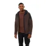 Vaude Tinshan Ii Jacke